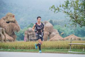 BIB: 
                            <button type="button" onclick="openModal(22304731)" class="btn btn-primary btn-sm float-right btn-popup" data-toggle="modal" data-target=".modal-high-quality">
                        <i class="fas fa-shopping-cart"></i> Add to Cart
                    </button>
                                            <button type="button" onclick="isThisMe(22304731, true)" class="btn btn-success btn-sm float-right btn-popup btn-isme hidden" data-toggle="tooltip" data-placement="bottom" title="นี่คือรูปของคุณใช่ไหม คลิกที่นี่เพื่อเอาเข้าอัลบั้ม">
                        <i class="fas fa-plus"></i> Add to album
                    </button>
                    <button type="button" onclick="isThisMe(22304731, false)" class="btn btn-warning btn-sm float-right btn-popup btn-isnotme hidden">
                        <i class="fas fa-ban"></i> Remove from album
                    </button>